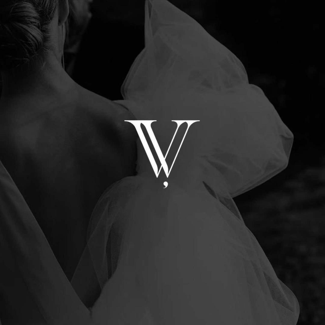 薇微服饰店官方号