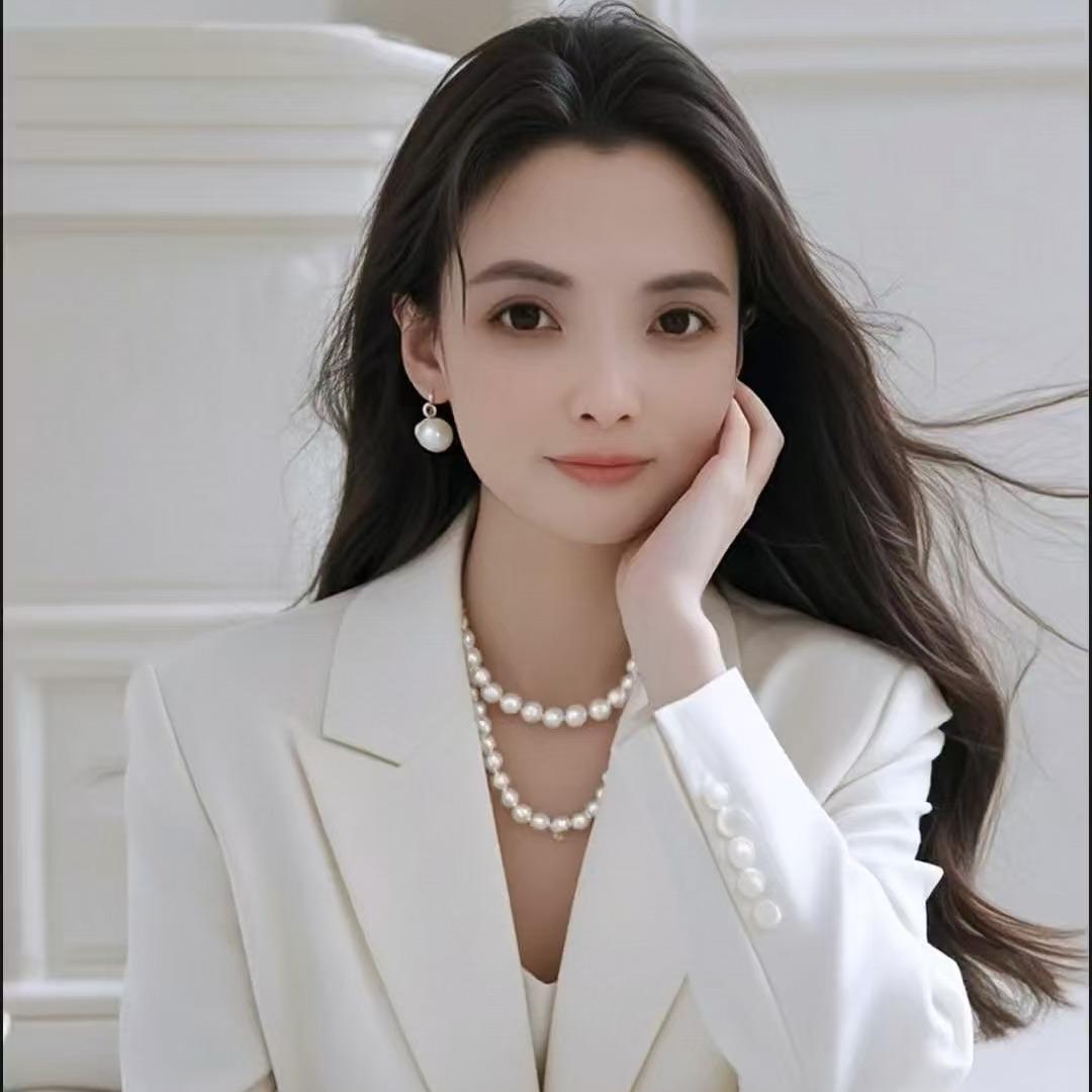 轻素栖花里【龙栖湾店】