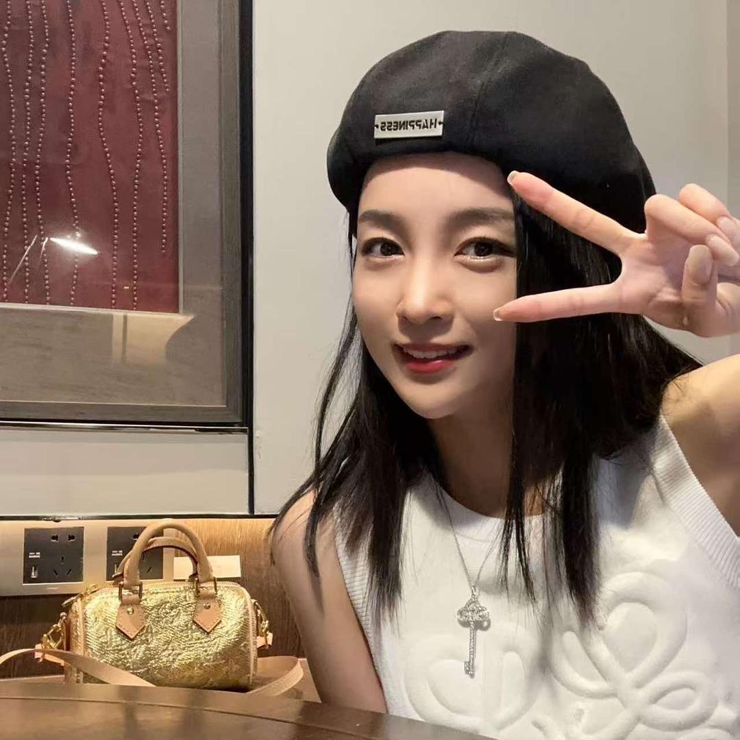 守研凡尚美妆(新里中央公馆C区店)