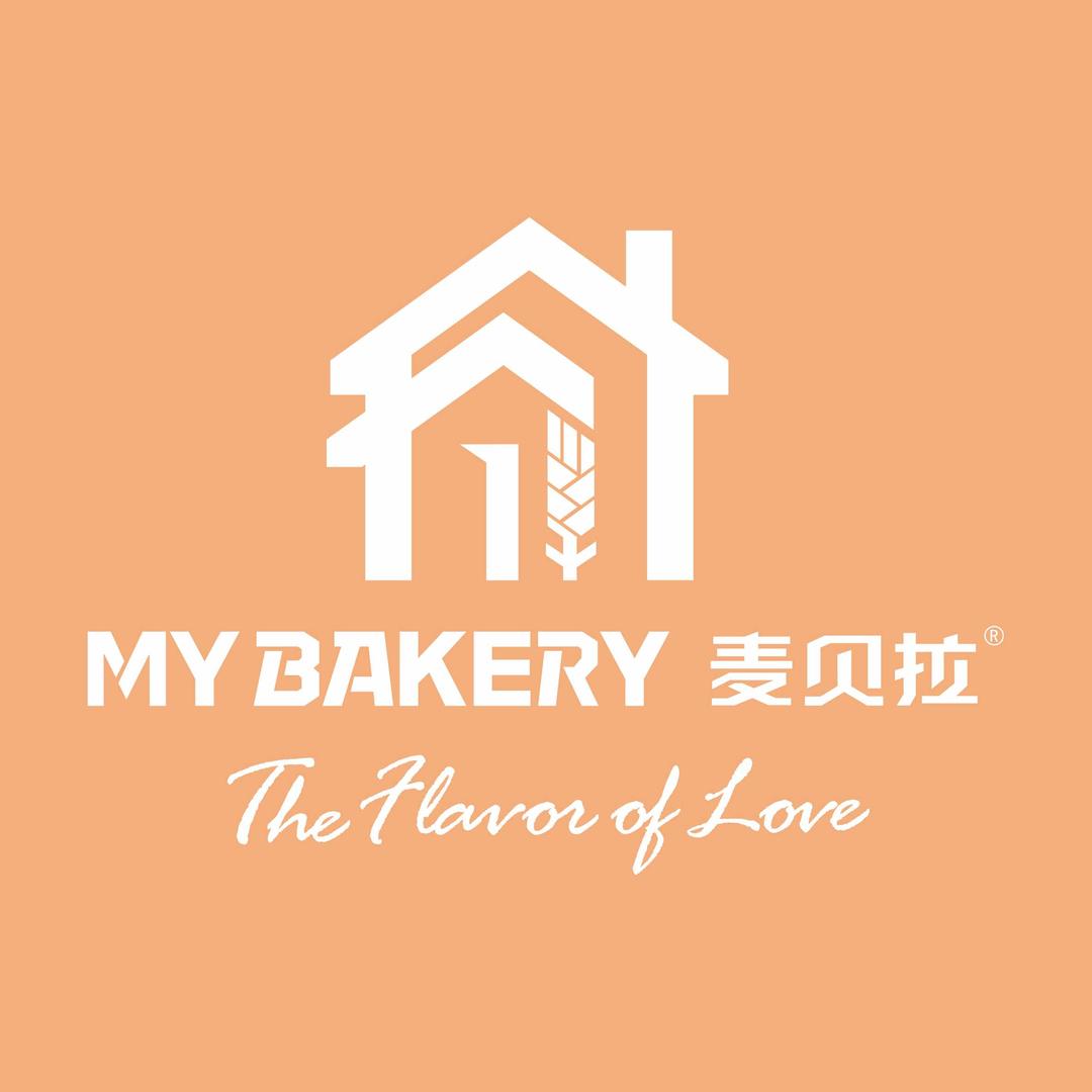 麦贝拉