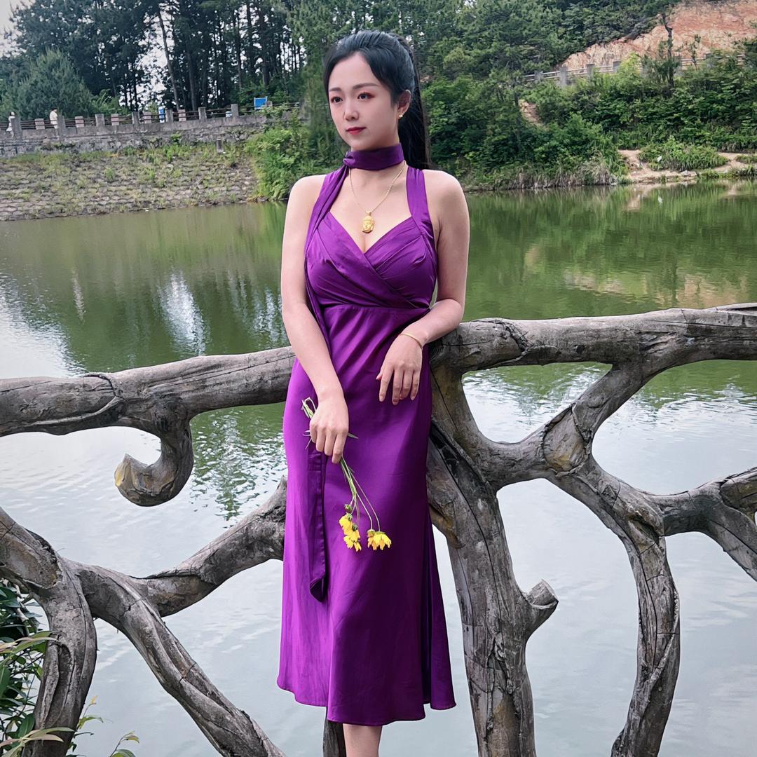 奉节初色美业