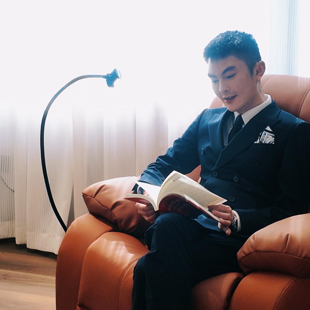 三少翡翠定制