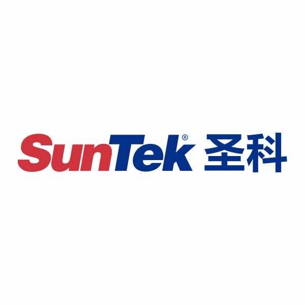 SunTek圣科汽车贴膜（风川街道店）
