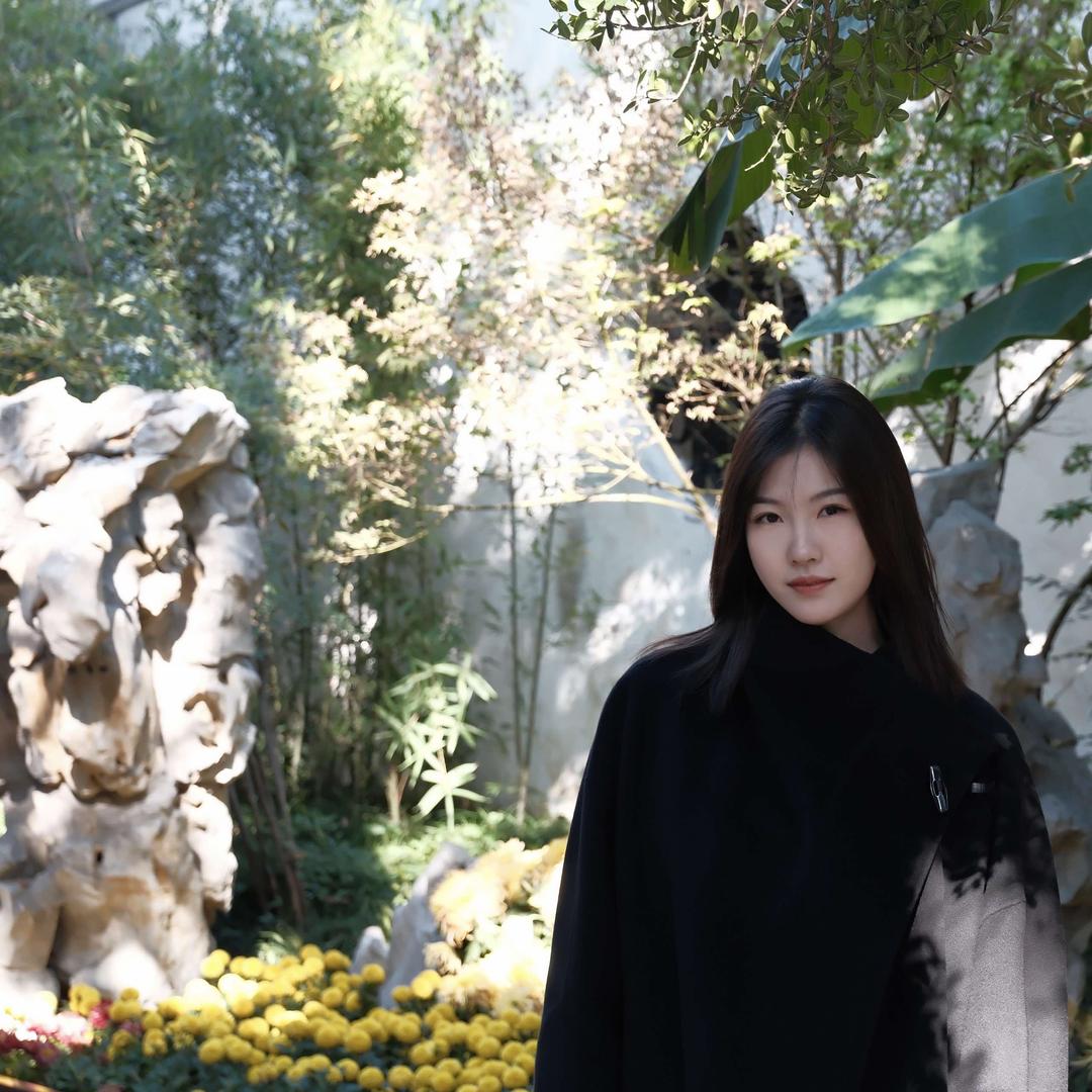 川侨足浴馆(丰南区店)官方号