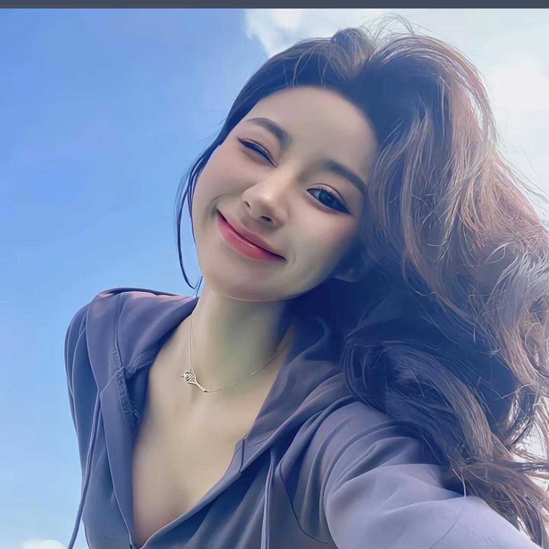 廊坊扫扩商贸有限公司一直播号