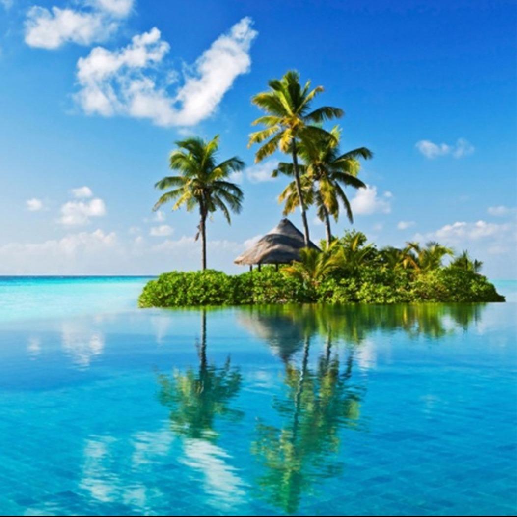 广州琳达酒店管理有限公司专用号