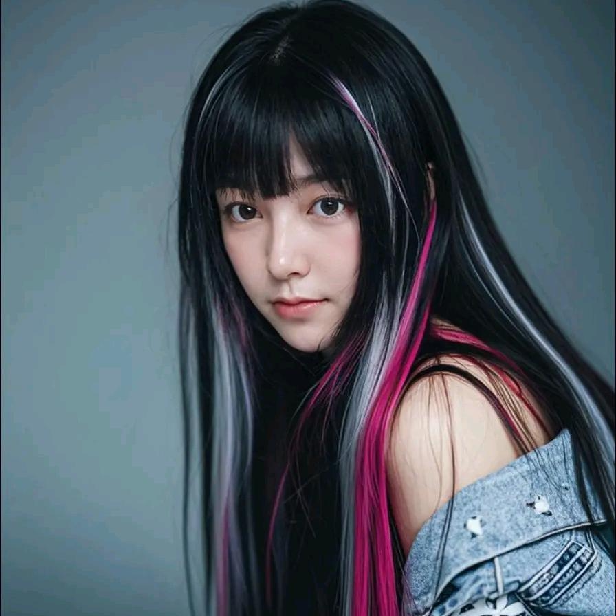 和悦理疗中心