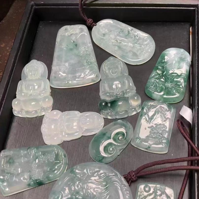云翠阁