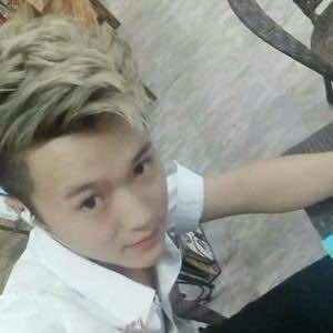 龄.感 形象设计