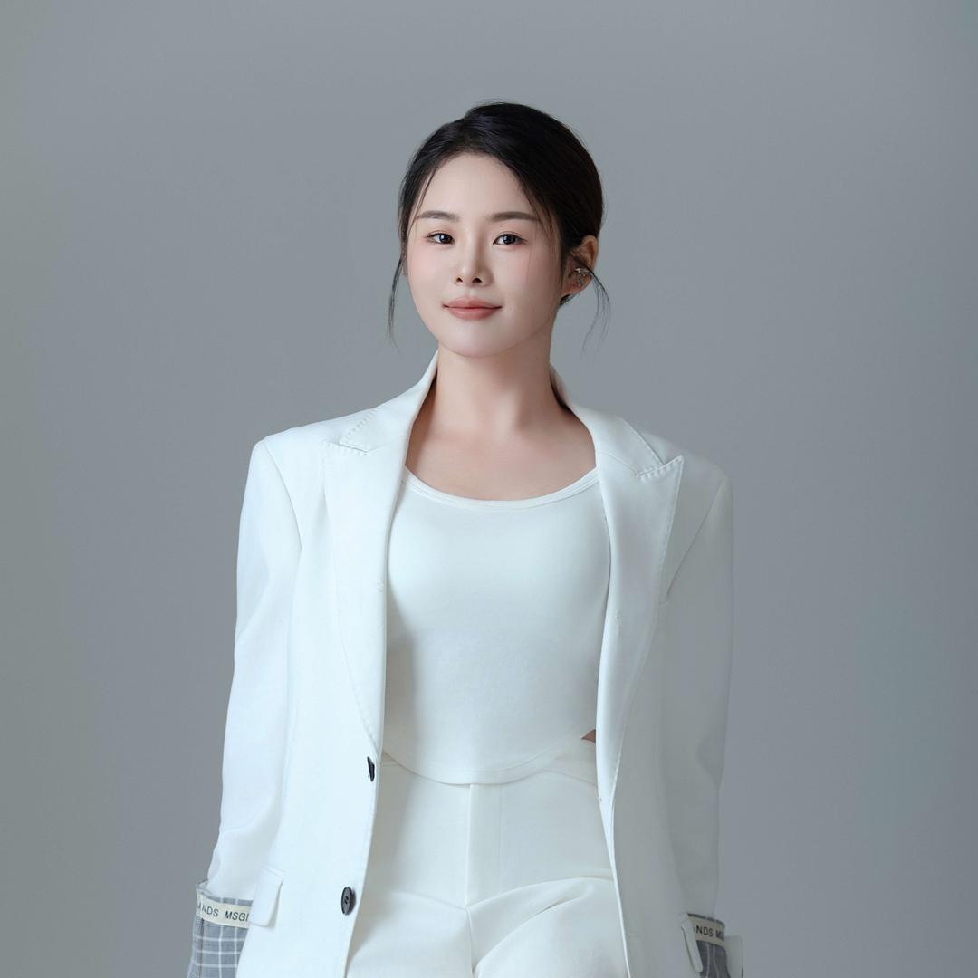 南昌红谷滩做皮肤的娇娇