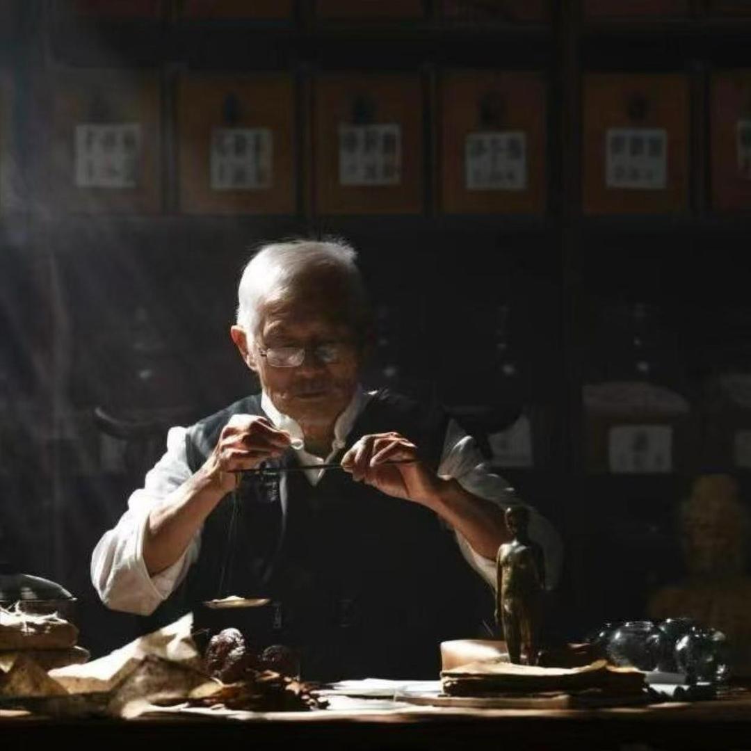 陈佬直播号-大森