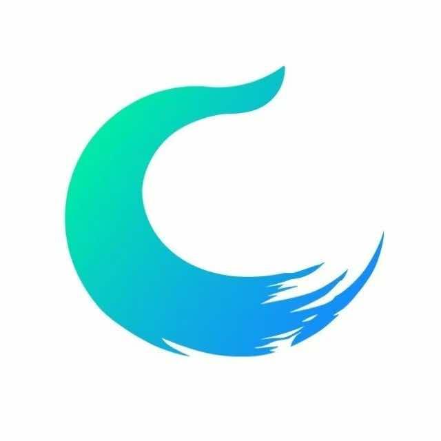 靖安园中源大酒店有限公司