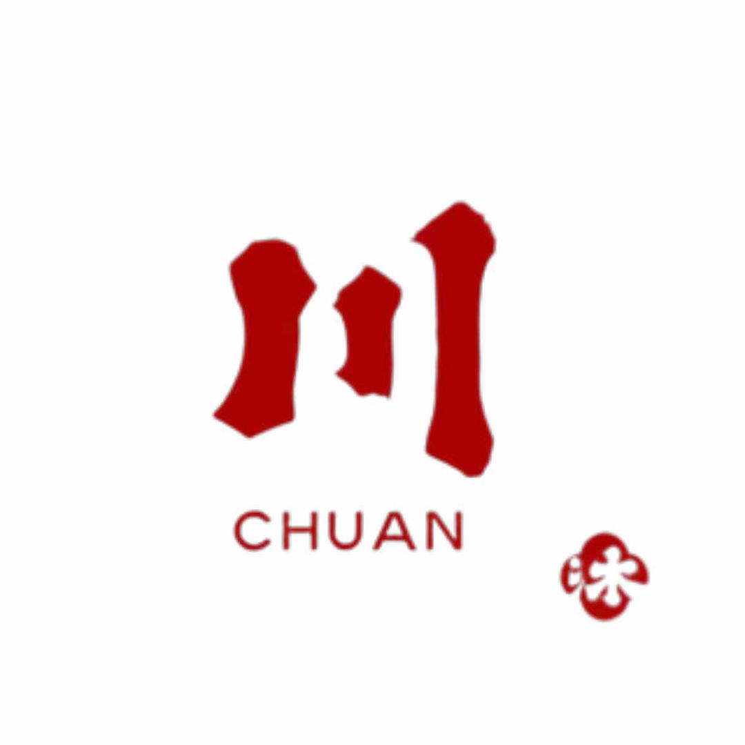 川沐水汇·城市微度假酒店