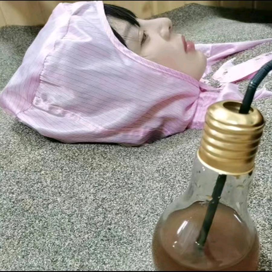 新诗美诗格美容养生馆