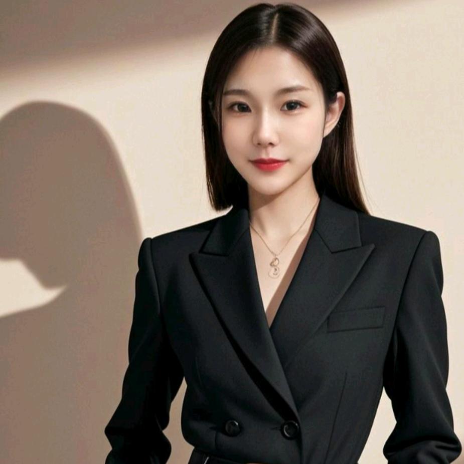 杨凌伊美澜韵美容