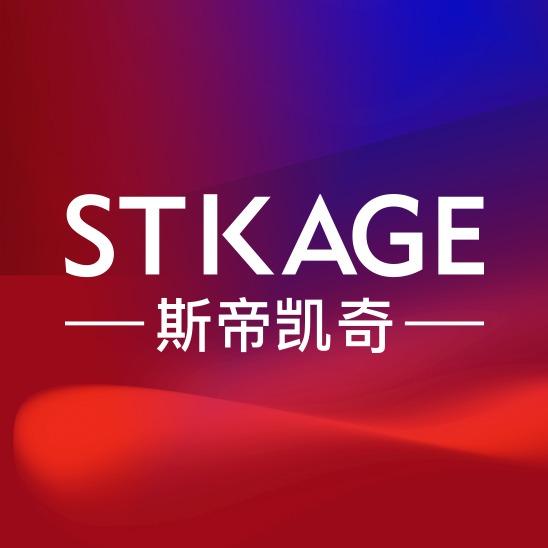 斯帝凯奇新吴店