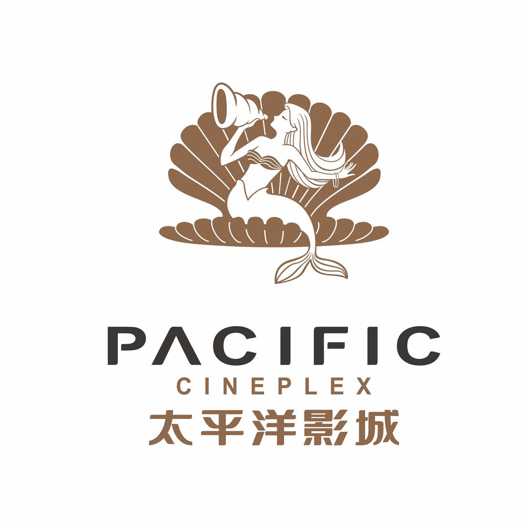 太平洋电影