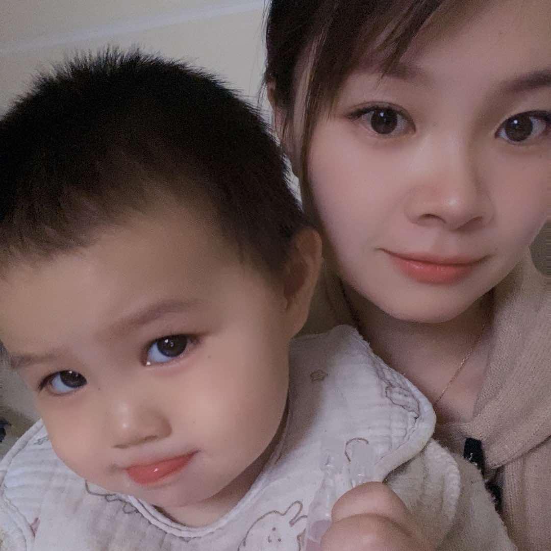 潜江水肌澳护肤美容