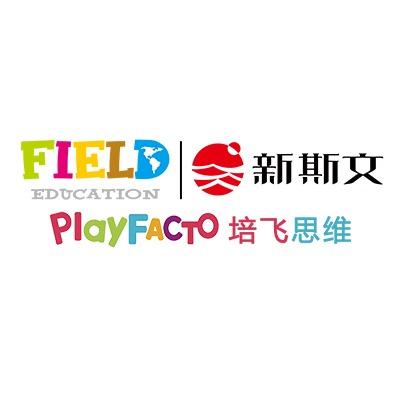 思文教育烟台宠粉号