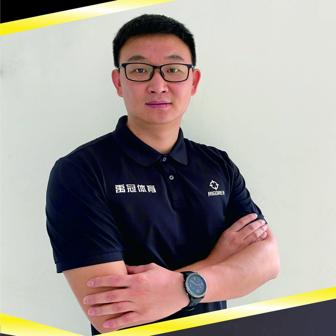 怀远禹冠篮球