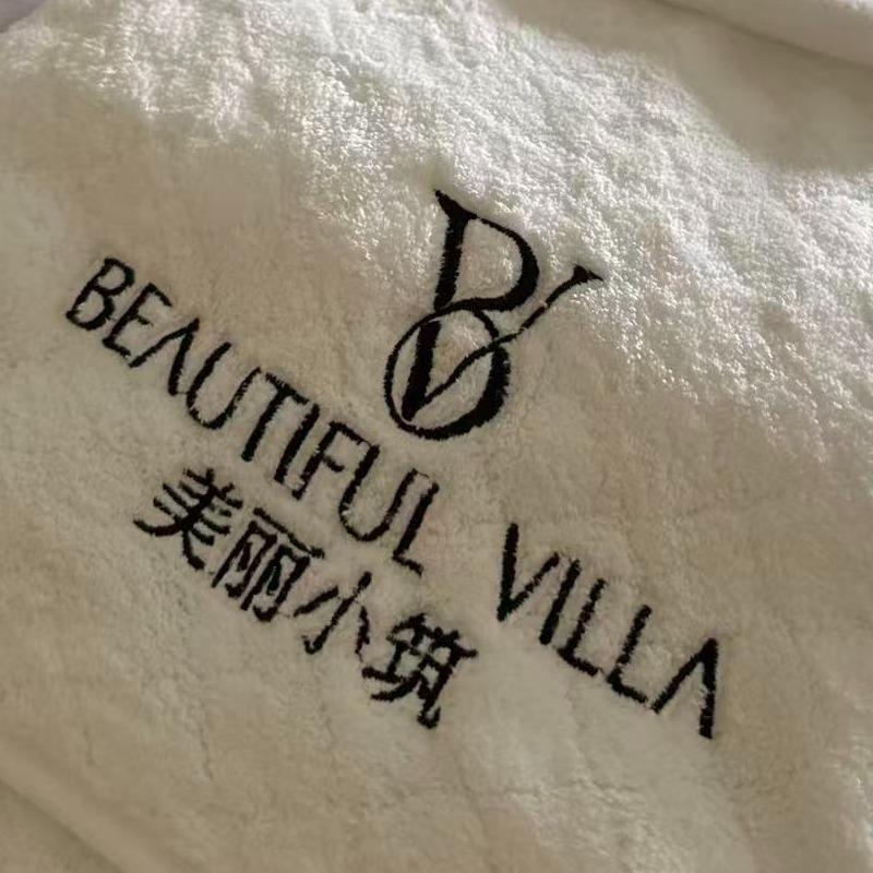 美丽小筑(祥中路店)官方号