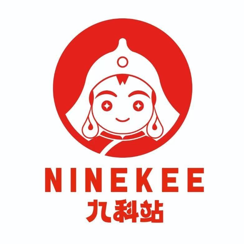 九科站·冰淇淋与茶-河北市场