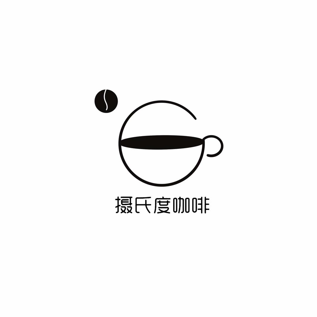 中牟县摄氏度咖啡馆