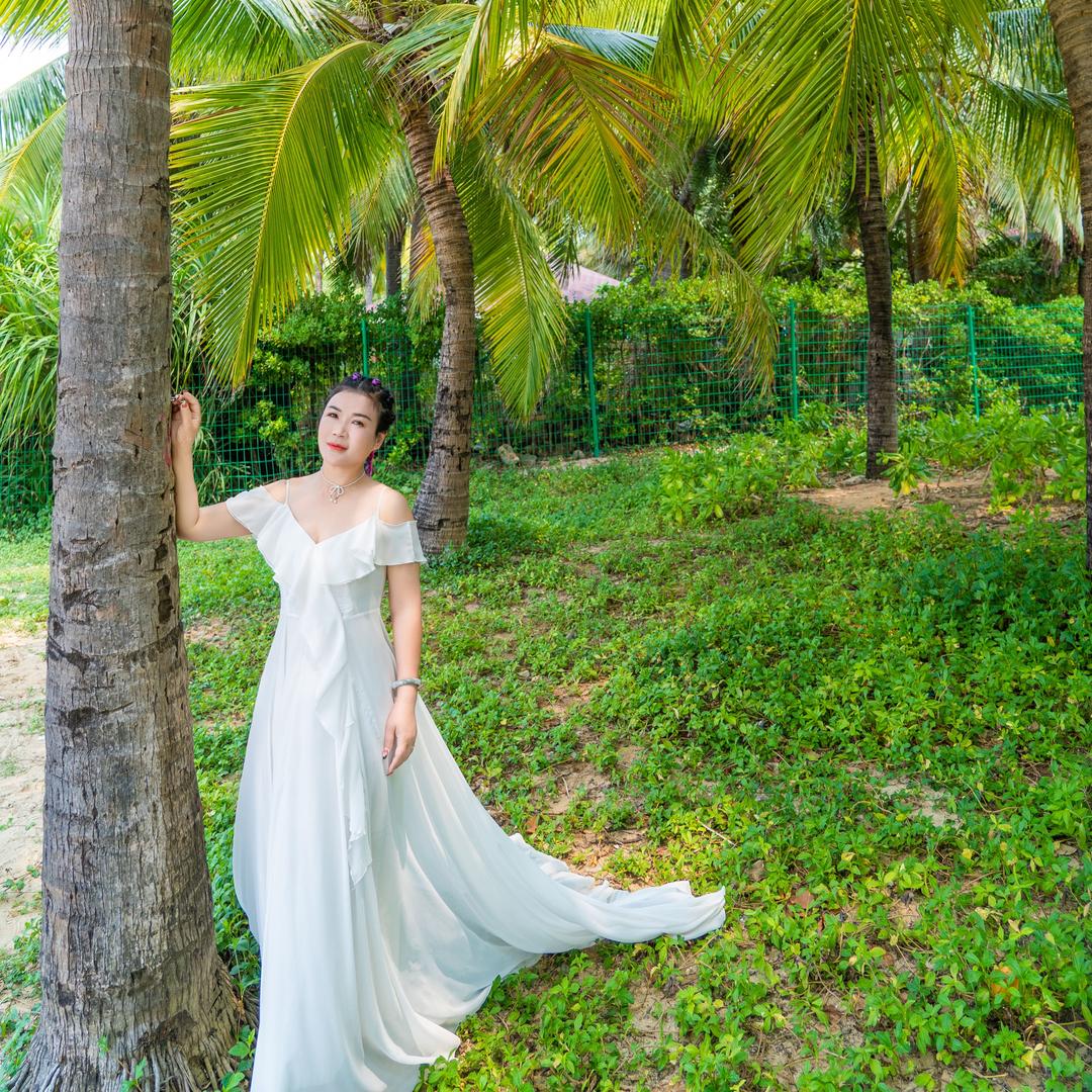 巴厘岛主（巴厘岛咖啡厅）