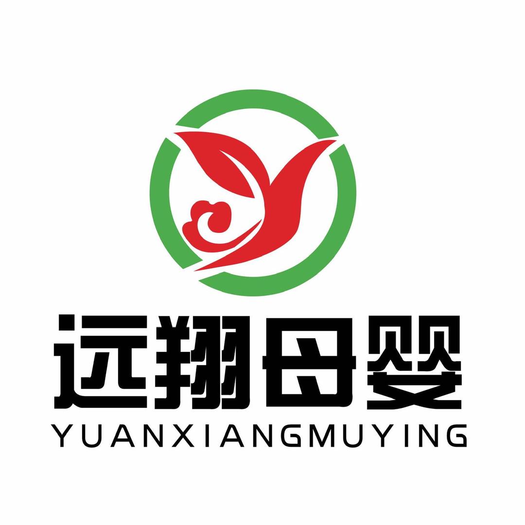 远翔母婴连锁·乖乖乐