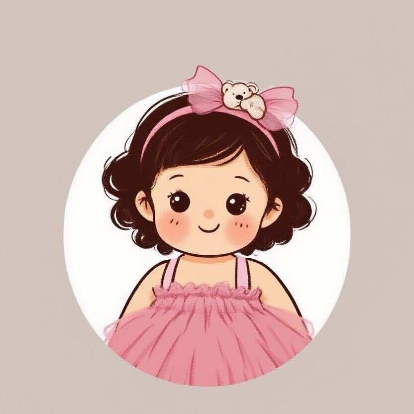 徐姑娘私房馄饨(桃李名苑店)官方号