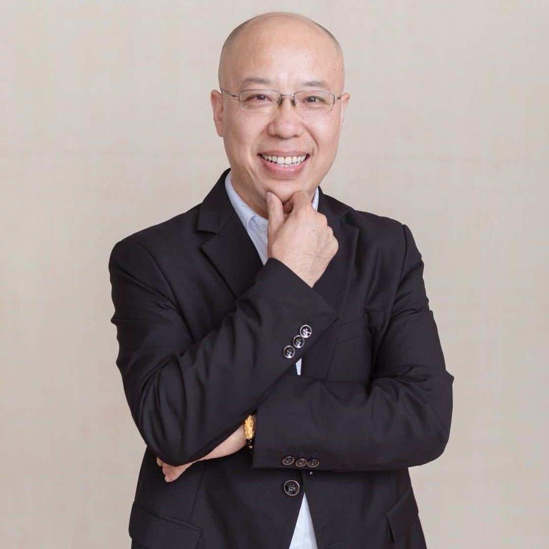 天目二手优品