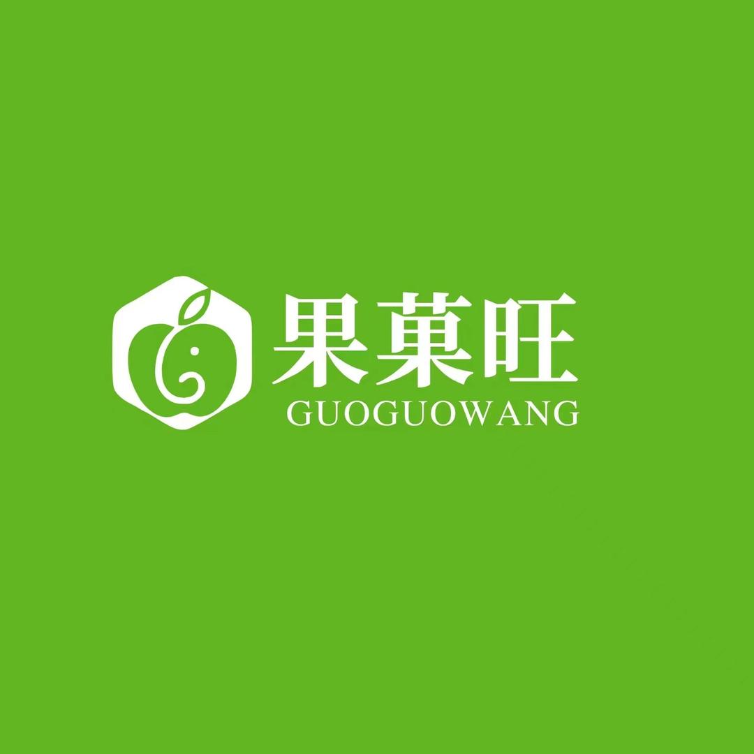 果菓旺·官方账号