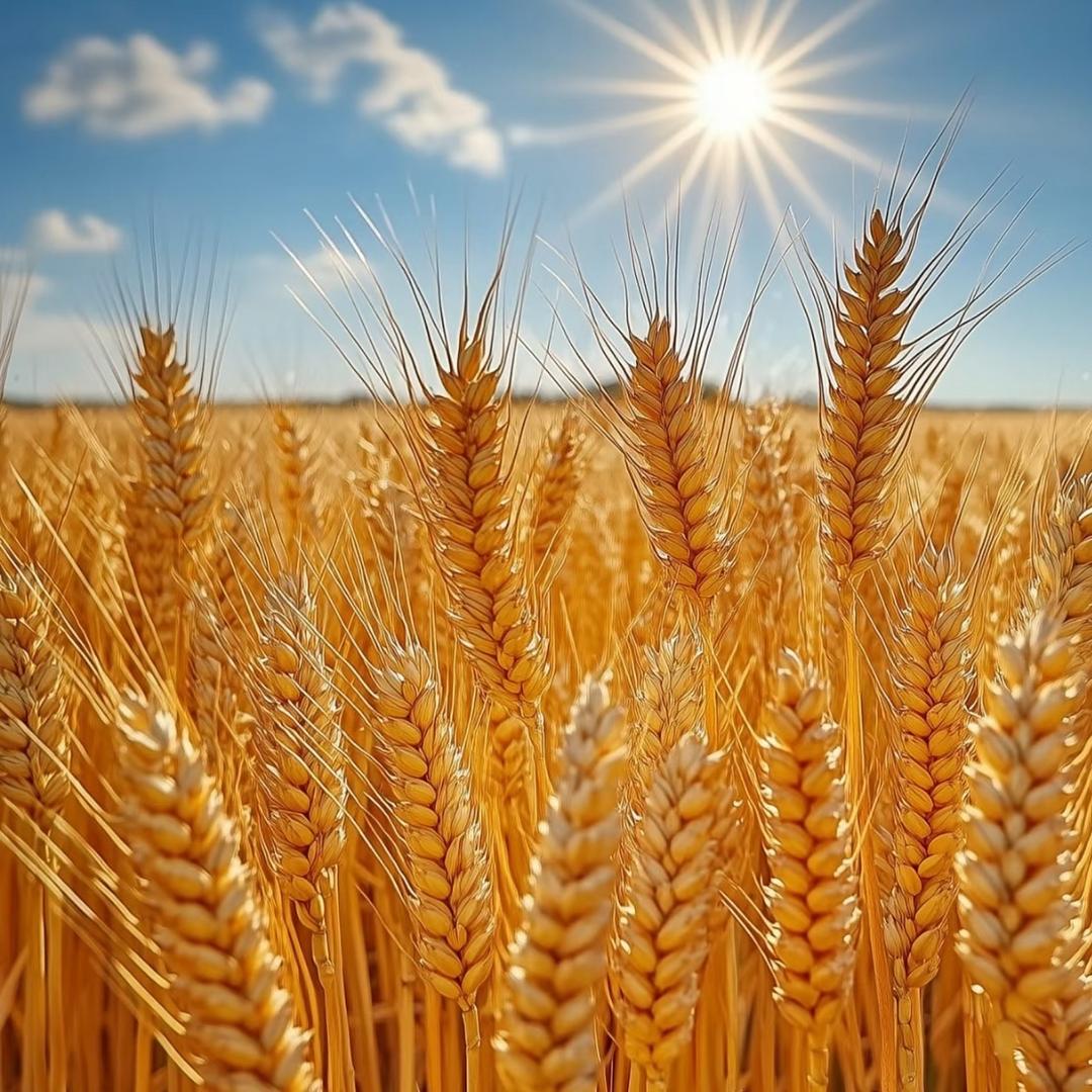 奥莱文昌体育直播号