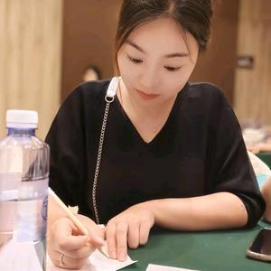 艾伦美容芳香世家抗衰皮肤管理中心官方号