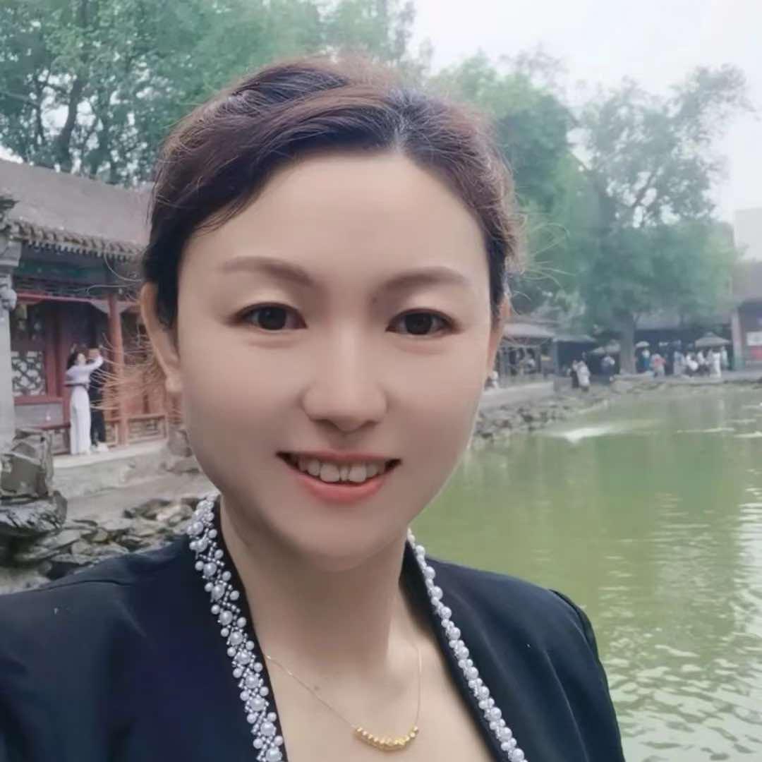 久百隆麻椒鸡
