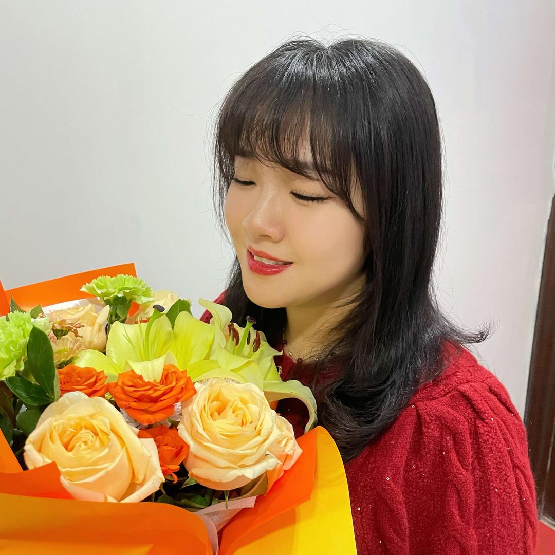 眼镜直通车（总部账号）