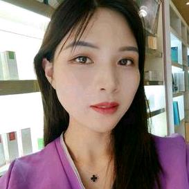 德江县浪漫千百度美容养身馆