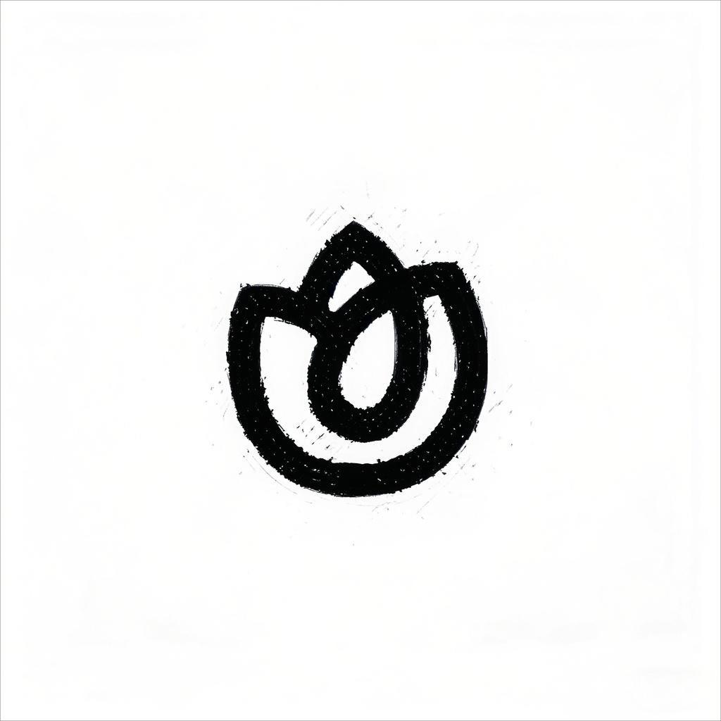 丹八桂小金子烟酒便利店官方号