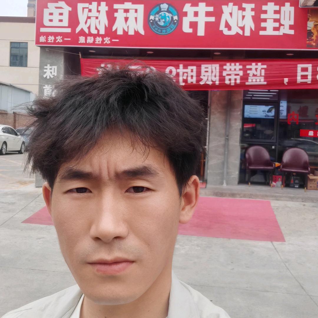 崇州蛙秘书麻椒鱼