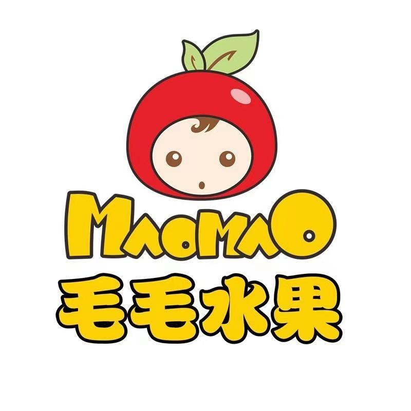 毛毛水果