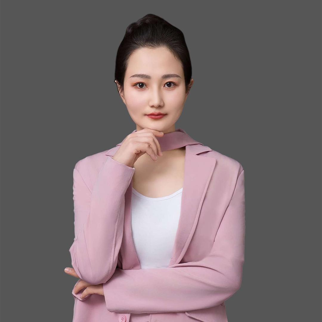 流行美学