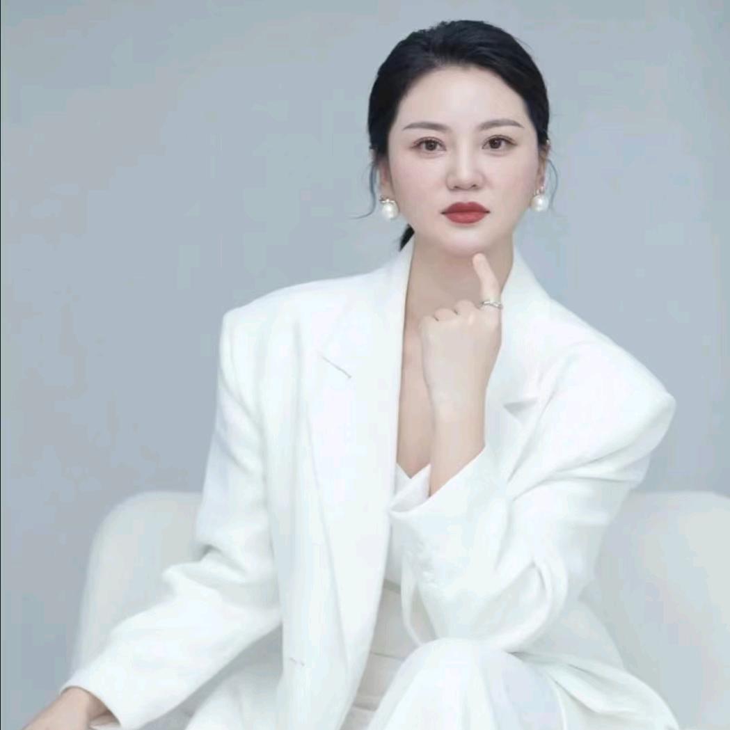 跃莱云倩健康管理中心