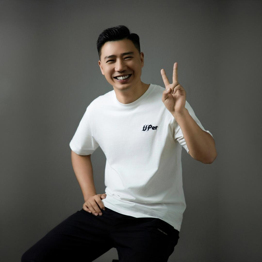 向上健身 连云港