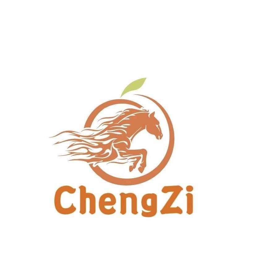 东西湖橙子马术俱乐部（plus）