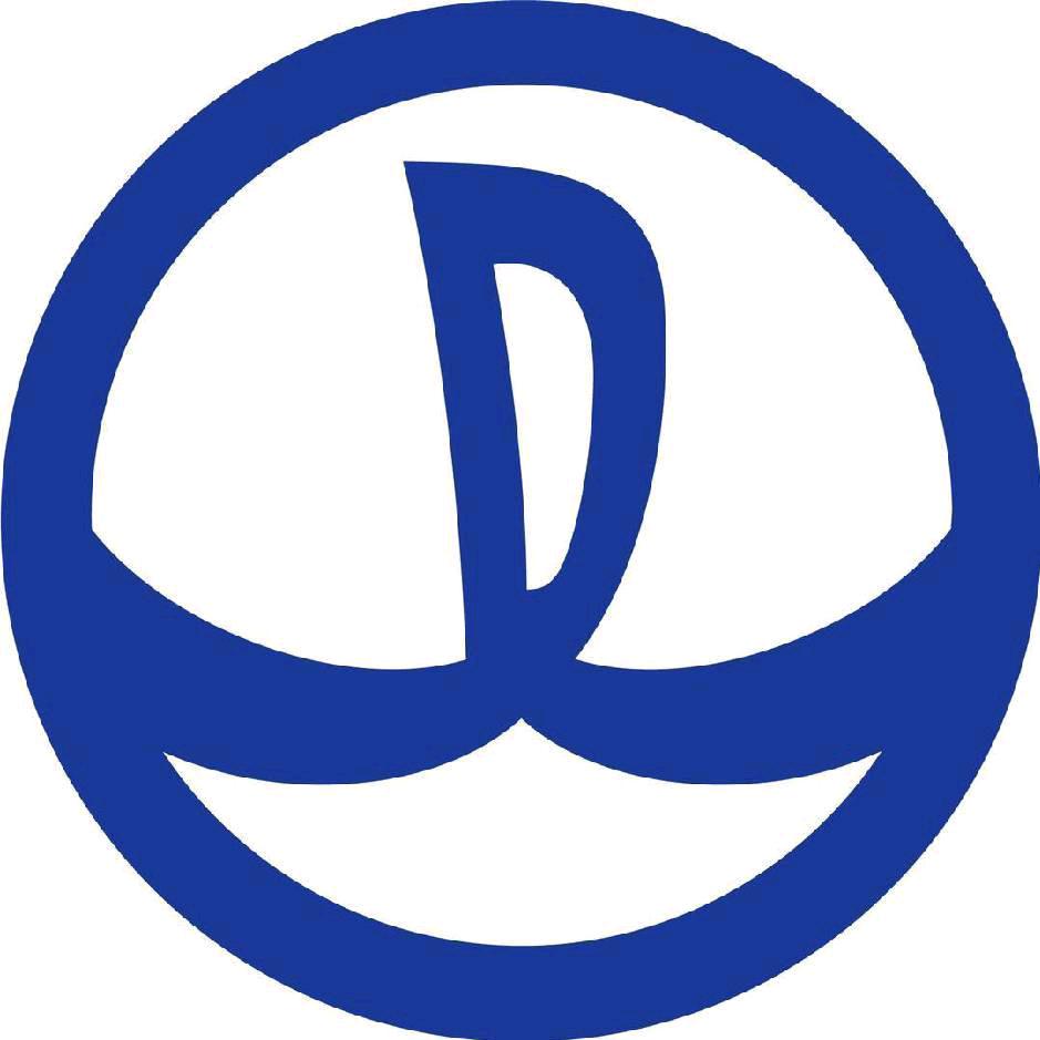 泉州安溪万达广场