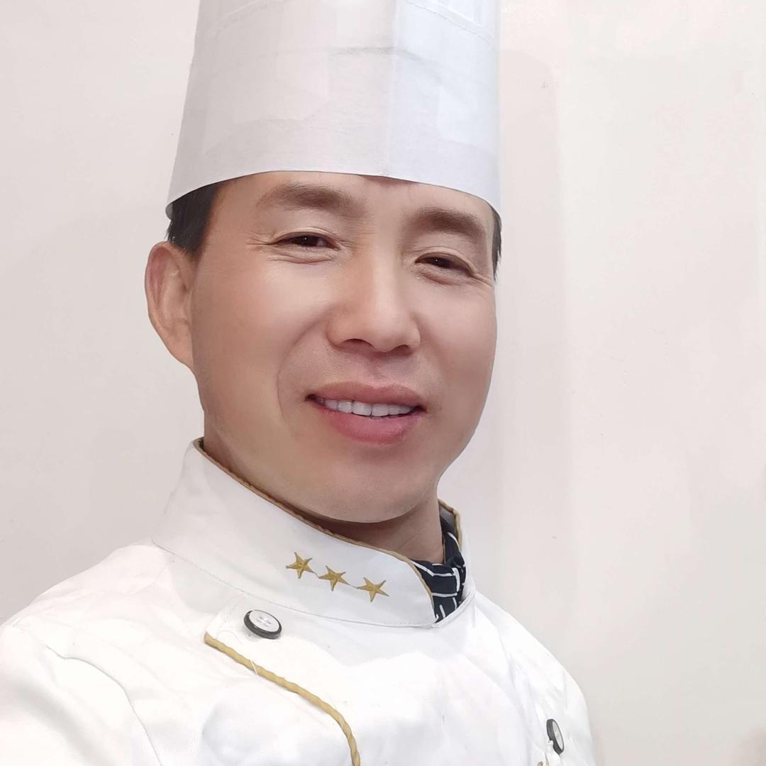 黔西市龙强酒楼