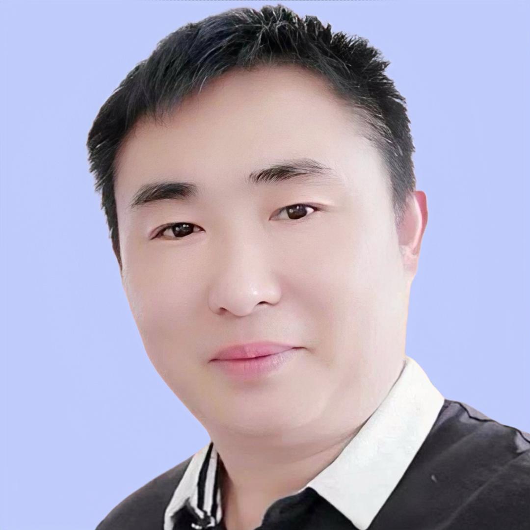 浴鑫卫浴.远航全球（浴鑫）