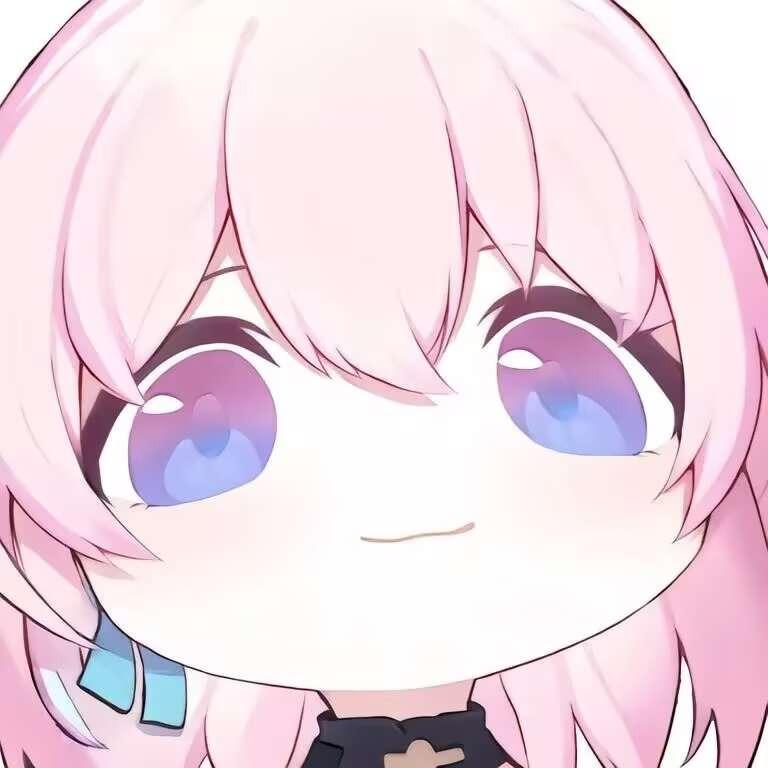 风华（宝得丽）