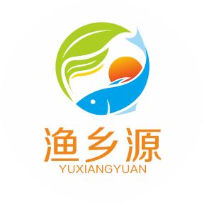 渔乡源生态农庄官方号