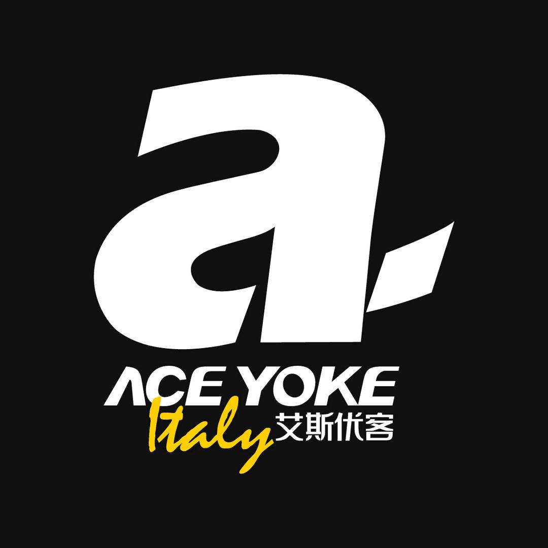 艾斯优客汽车美容贴膜工作室